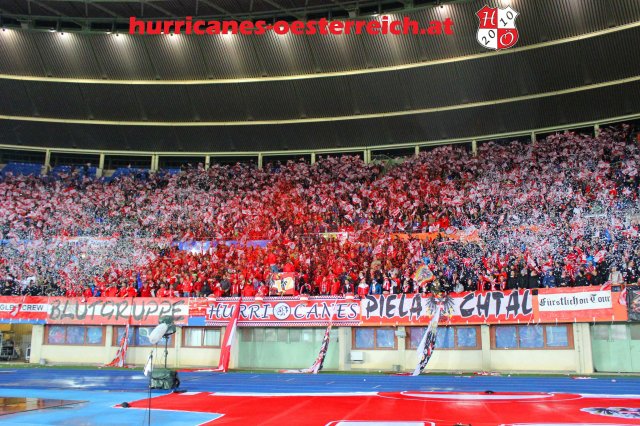 oesterreich - wales 6.10.2016 1